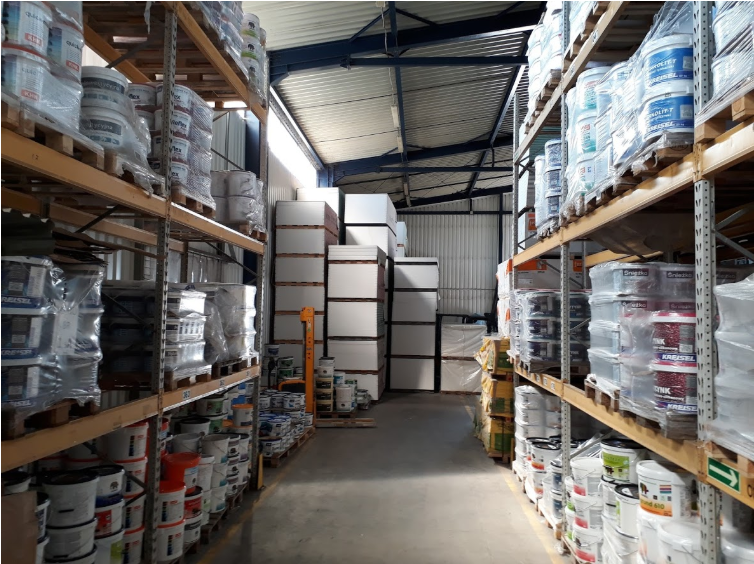 Koszty materiałów na przełomie 2025/2026 – co tanieje, co drożeje i jak to wykorzystać?